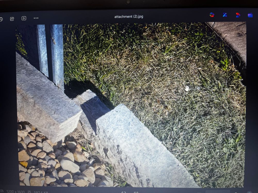All Photos for Stafford.Works in Hendricks County, IN 