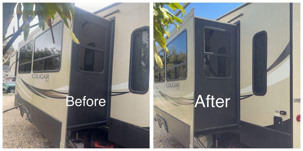 All Photos for My Soft Wash Guys in Venice, FL