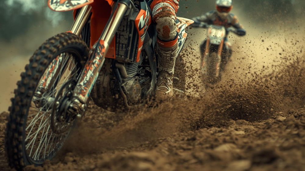 KBR Performance team in Delaware, OH - people or person