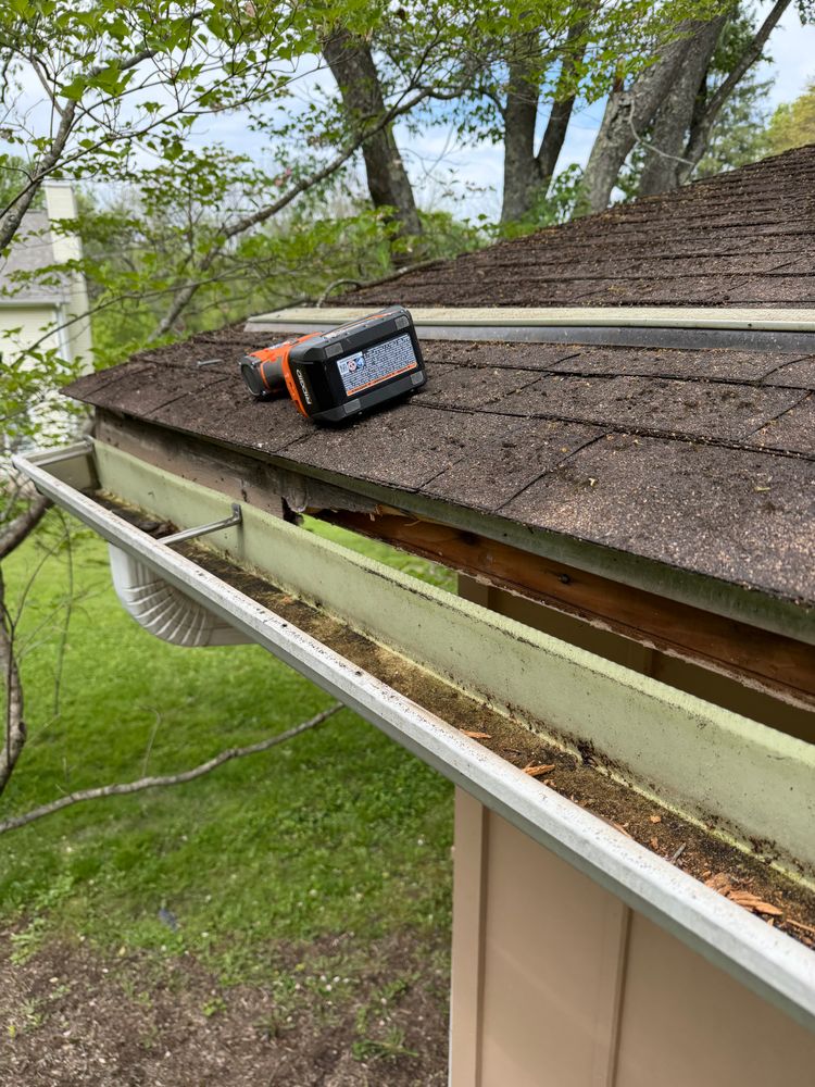 All Photos for My Guy Handyman Service in Newark, OH