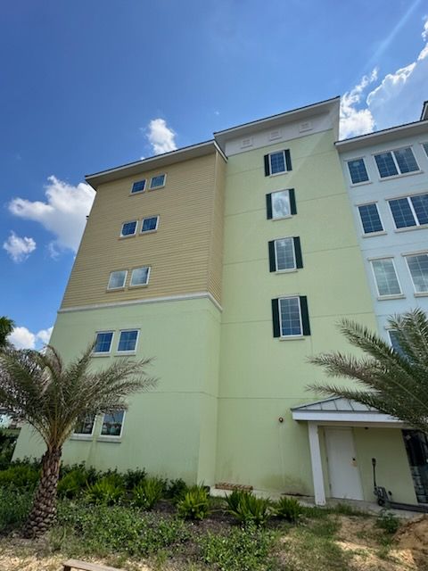 All Photos for Sunrise Construction International in Lakeland, FL