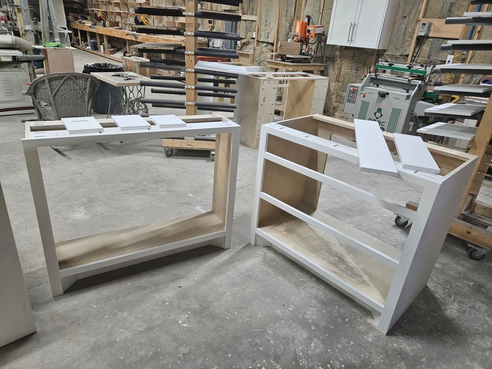 All Photos for Carolina Woodworks in Lyman, SC