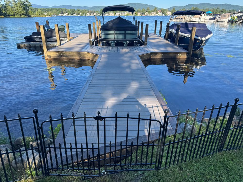 All Photos for Arkon Developers in Hudson Falls, NY