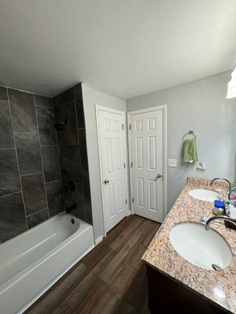 All Photos for Ascend finishes in Arvada, CO