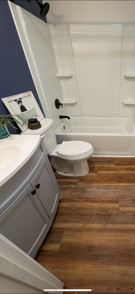 All Photos for Bestway Contractors LLC in Indianapolis, IN