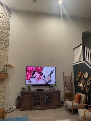 All Photos for Hearts & Hands Painting in Campbell, KY