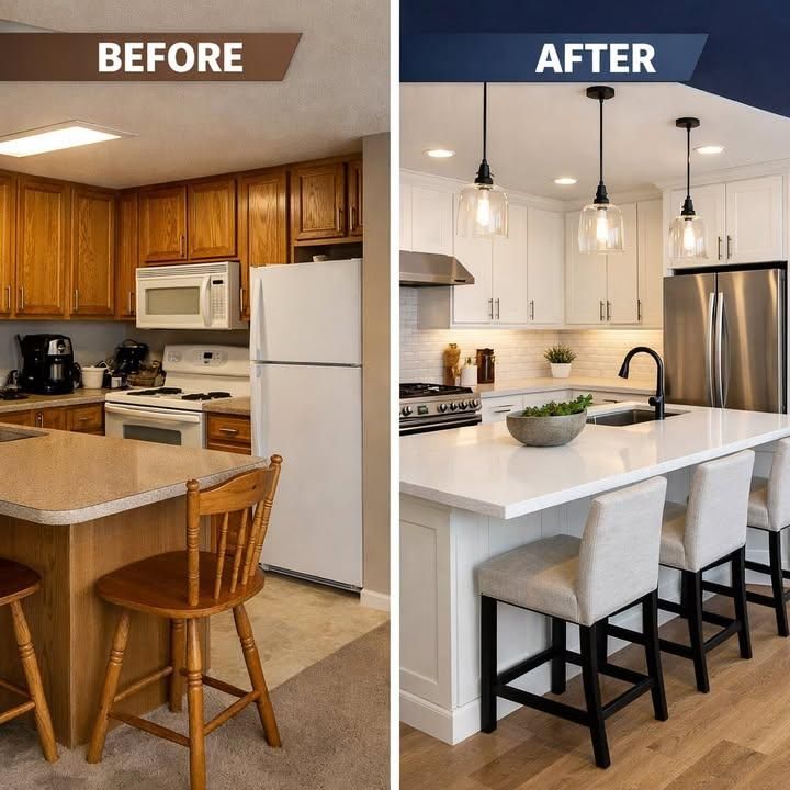 All Photos for Newbury Construction & Remodeling LLC in Trenton, TN