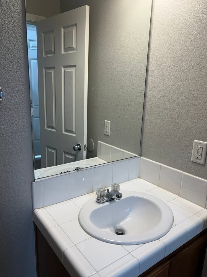 All Photos for Brightview Cleaning Services LLC in Las Vegas, NV