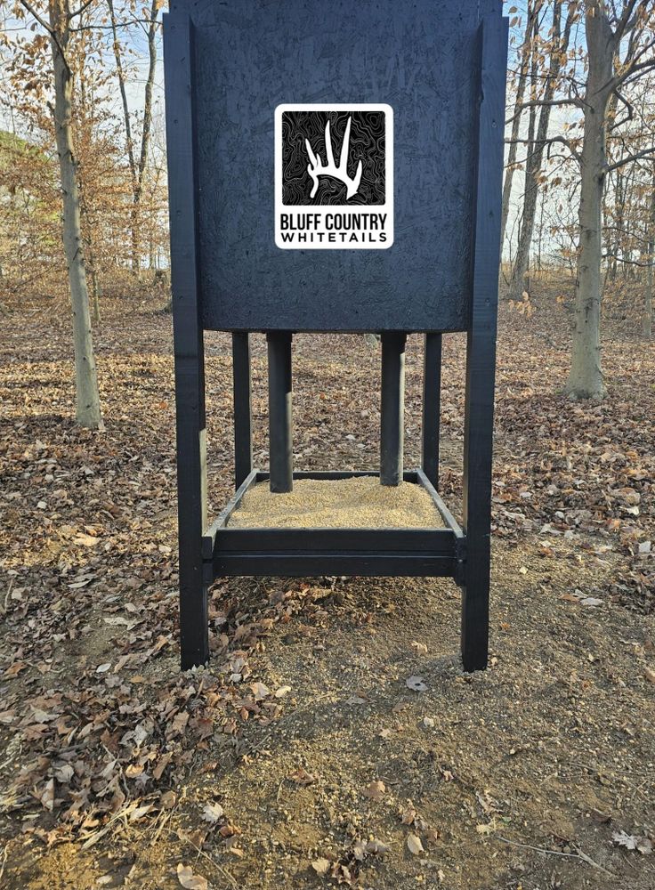 All Photos for Bluff Country Whitetails in Southern Indiana, IN