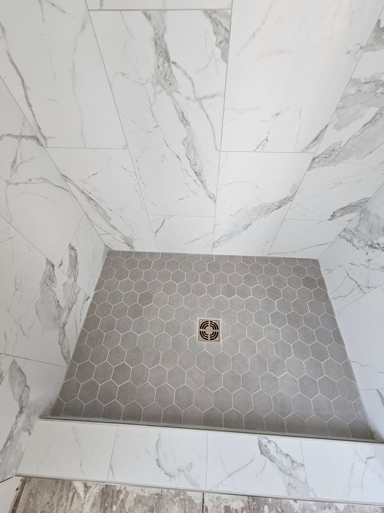 All Photos for Fulford Carpet and Tile in Holden Beach, NC