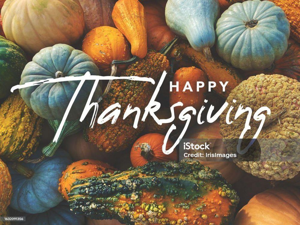 All Photos for Joe Medeiros Electrical in Weston, MA