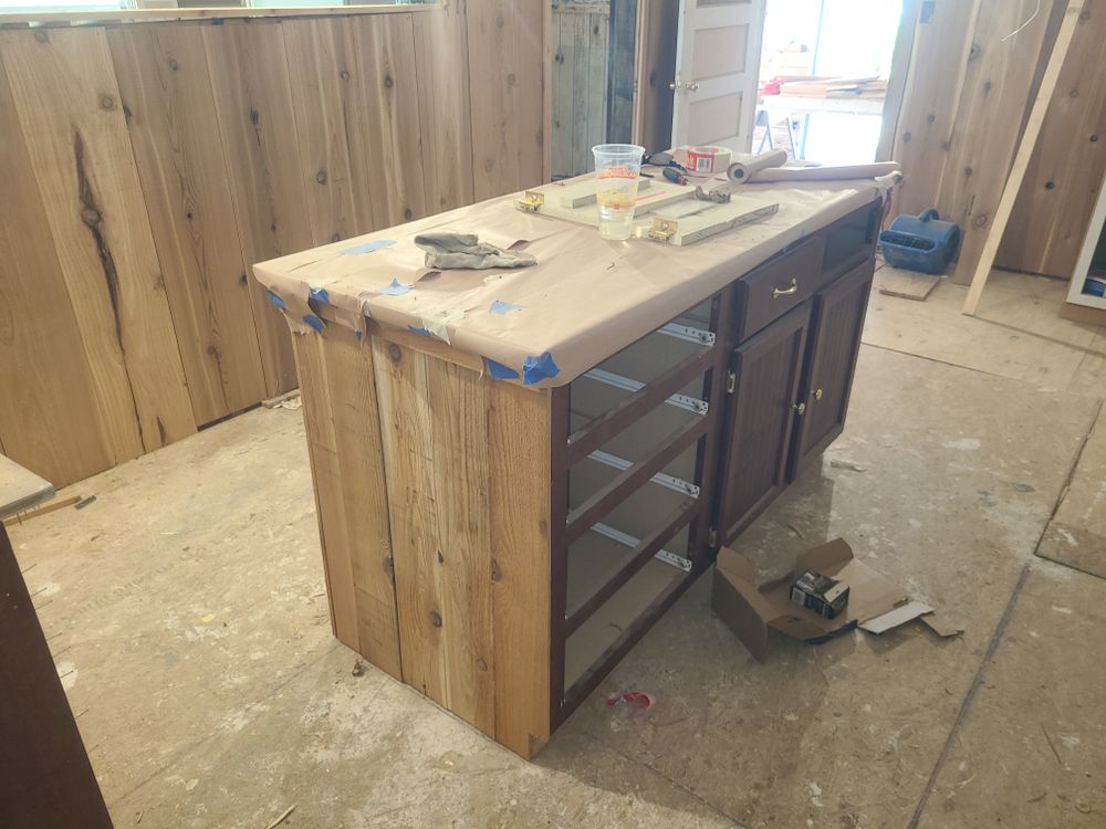 All Photos for Star Services in Wills Point, TX