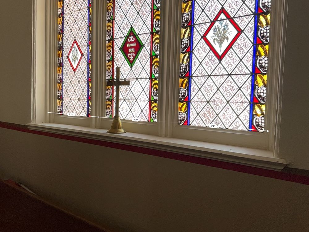 All Photos for Kenneth Fuller in Cleveland, MN