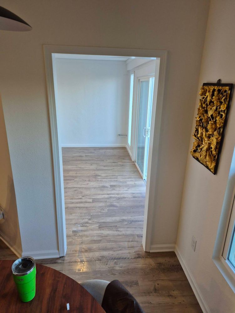 All Photos for Brennan Custom Tiling in Tallahassee, FL