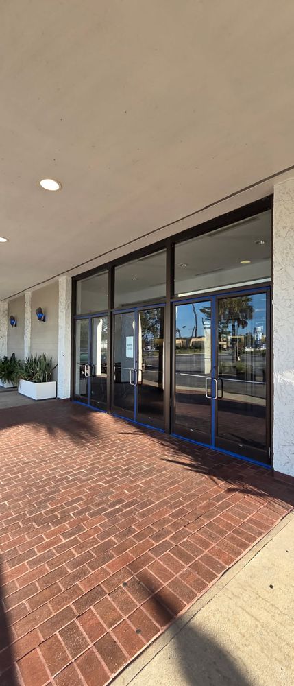 All Photos for Precision Exterior Services in Blackshear, GA