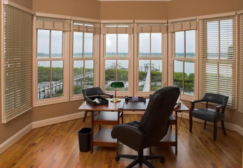 Our move in/move out cleaning service ensures your home is spotless and ready for new occupants, providing a stress-free transition with thorough cleaning that meets all residential standards. for OrganiClean in Thomaston, ME