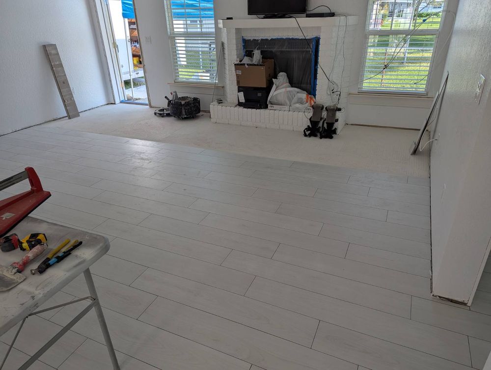 All Photos for Meade Improvements in Winter Haven, FL