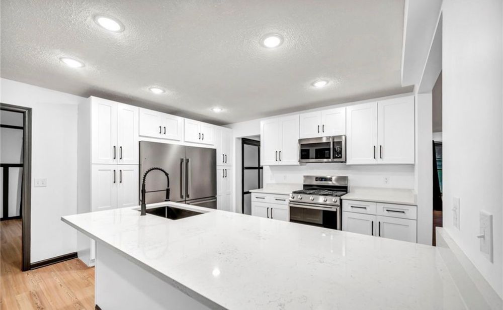 All Photos for ForeverHome RE in Cleveland, OH