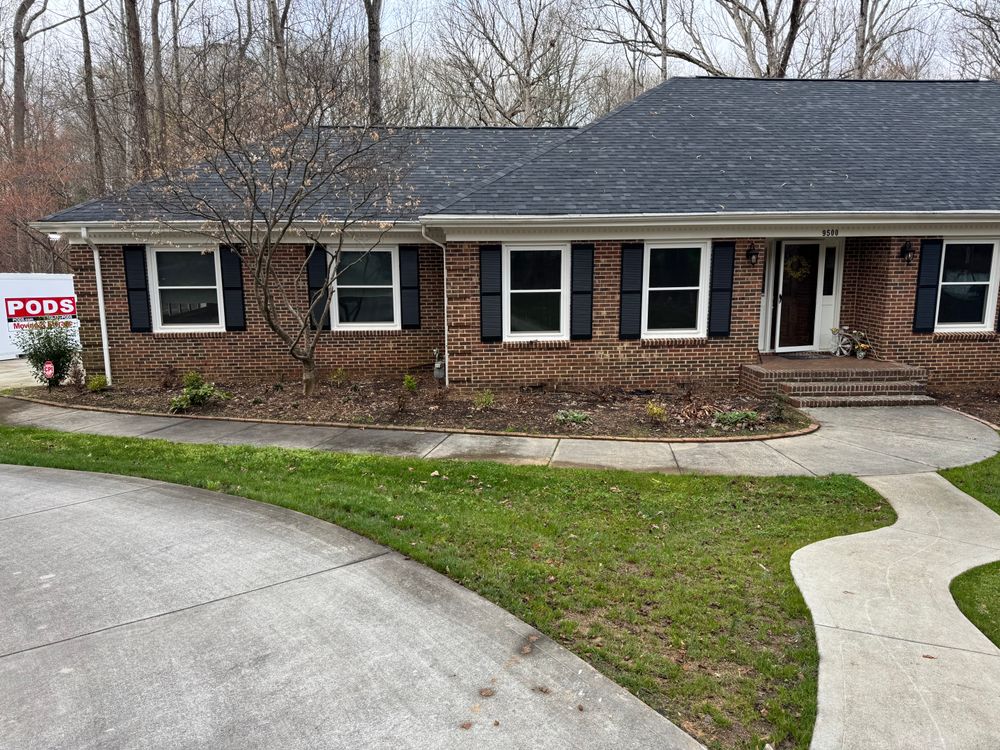 All Photos for Upcycled Landscape and Design in Charlotte, NC