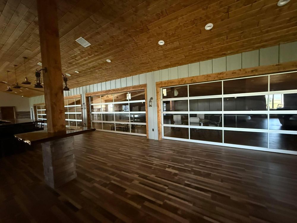 All Photos for Dittus Construction in Loveland, CO