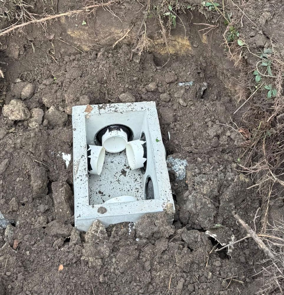 Our Pump Replacement service ensures your septic system operates efficiently, preventing costly breakdowns by expertly installing high-quality pumps, providing peace of mind and reliable performance for your home's wastewater management. for Hardin’s Septic Tank Service LLC in Richlands, NC