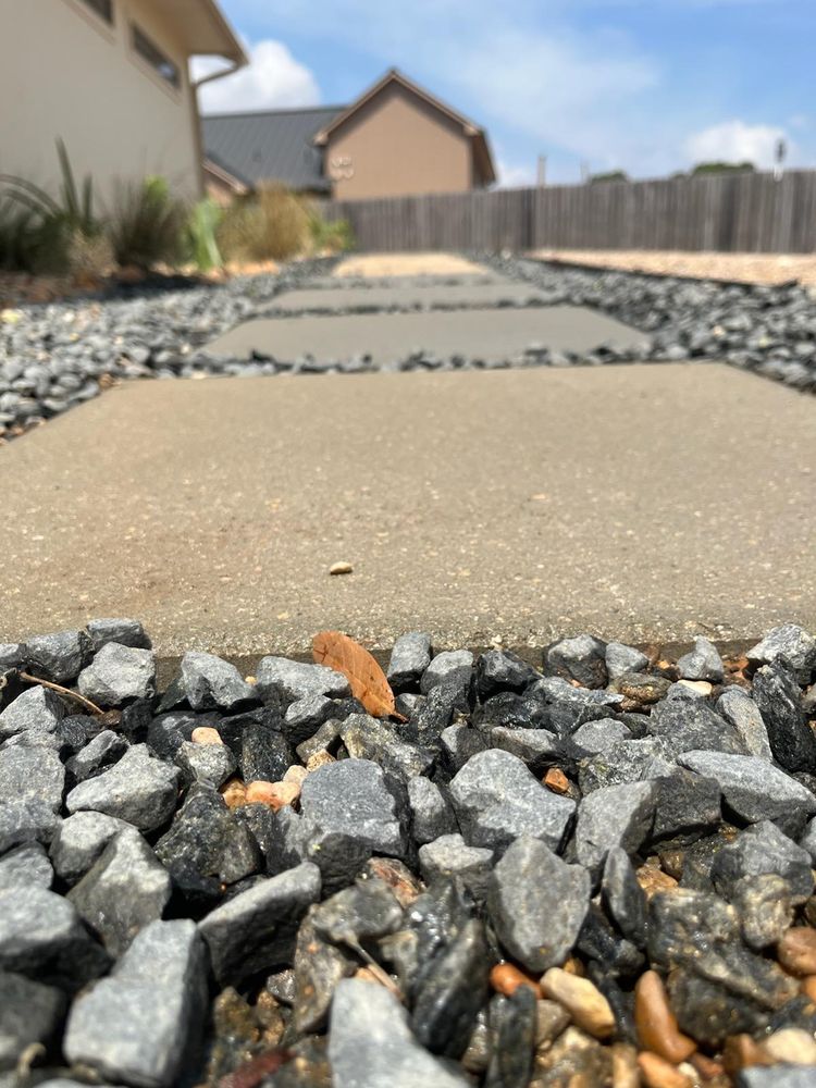 All Photos for Oviedo Land & Garden in Bastrop, TX