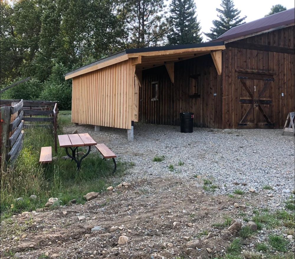 All Photos for UpDown Construction in Belfry, MT