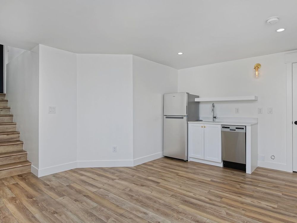 All Photos for Radiant Homes LLC in Fort Collins, CO