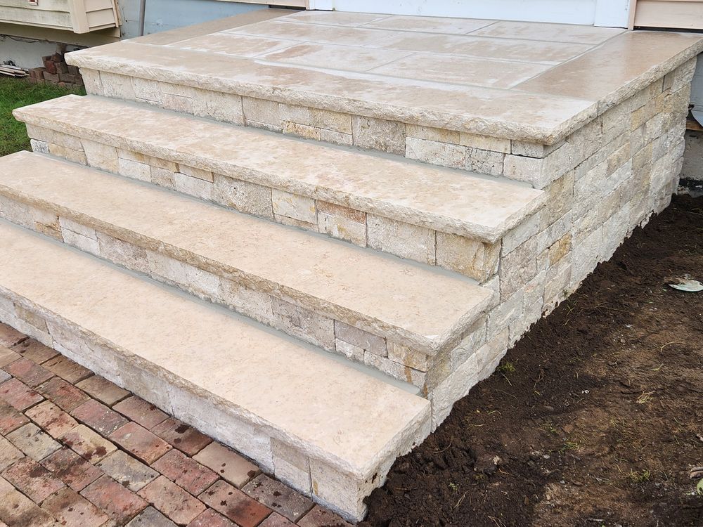 All Photos for Graziano Empire in Billerica, MA