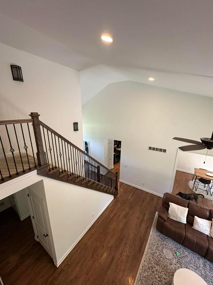 All Photos for Matt Meranda Painting in Grand Rapids, MI