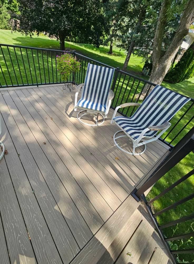 All Photos for 3D Construction  in Cannon Falls, MN