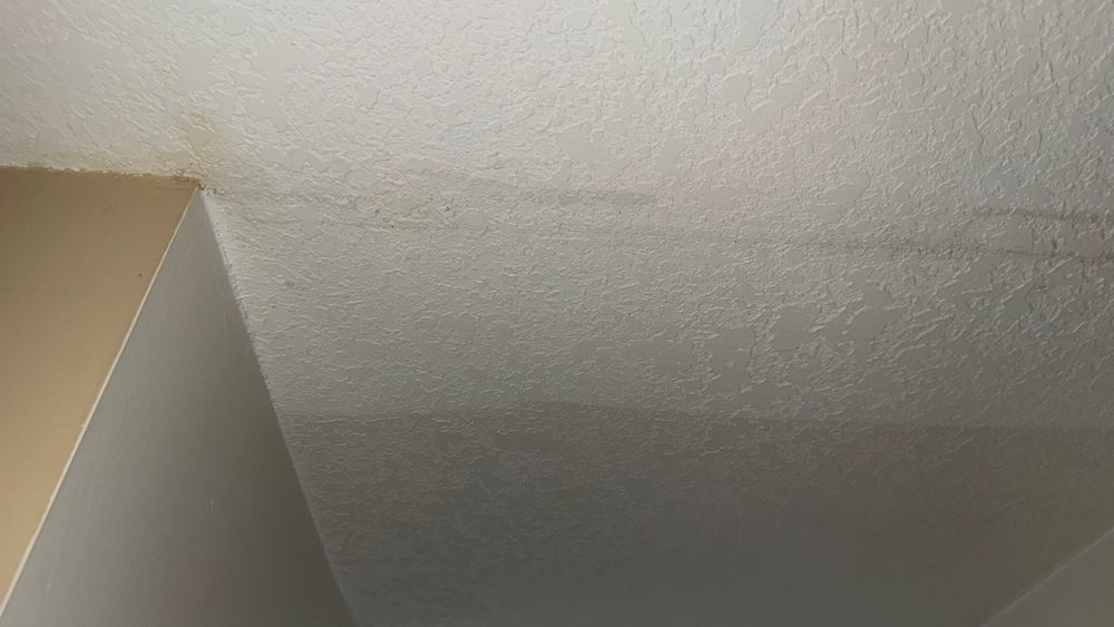 All Photos for Surplus Public Adjusters in Miami-Dade County, FL