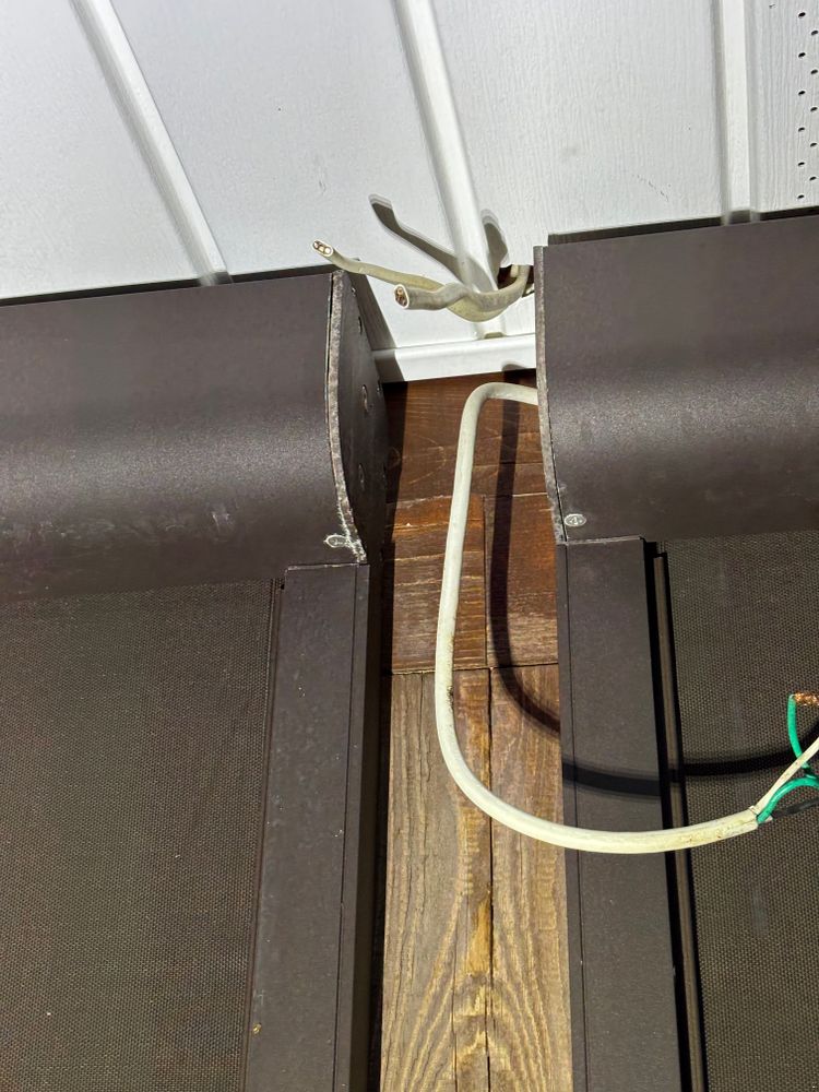 All Photos for Southern Circuits, LLC in Prairieville, LA