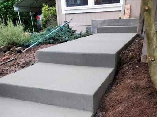 All Photos for Texas Bay Concrete in Houston, TX