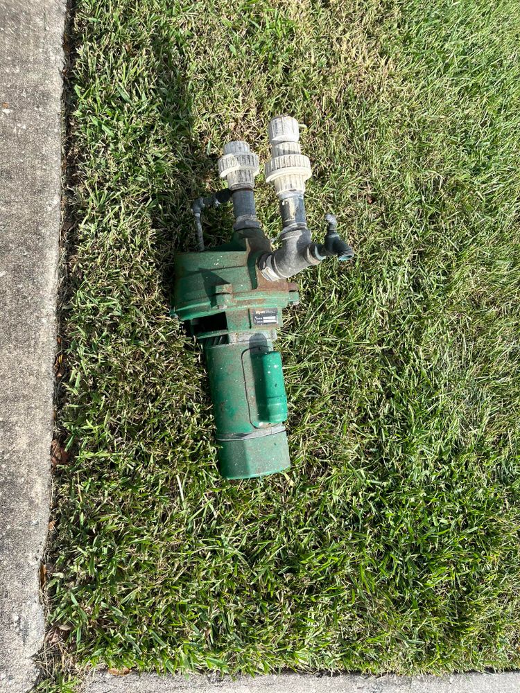 All Photos for Aside from the Rest in Port Orange, FL