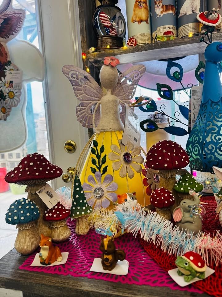 All Photos for Mayfield Landscaping in Staunton, IL