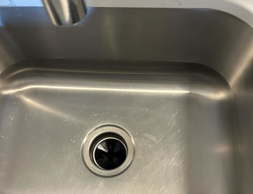 All Photos for Ocean Cleaning Services in Des Moines, IA