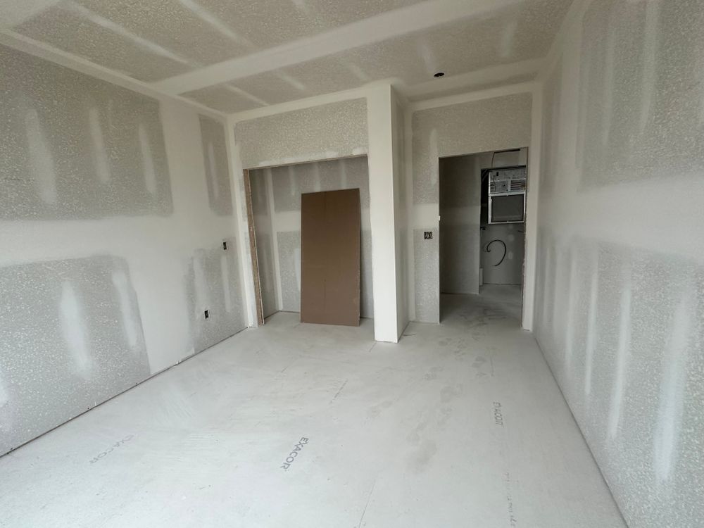 All Photos for First Call Painting LLC in Dewey, IL