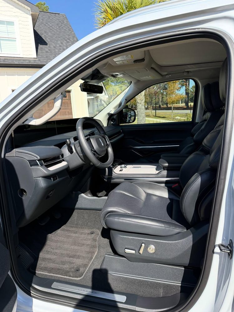 All Photos for Relentless Shine Mobile Detailing in Calabash, NC