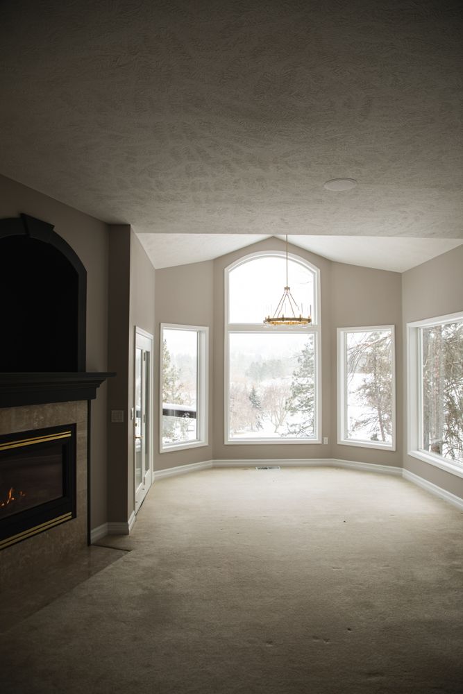 All Photos for Chewelah Painting in Spokane, WA