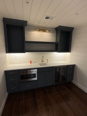 All Photos for B Floyd Construction in Knoxville, TN