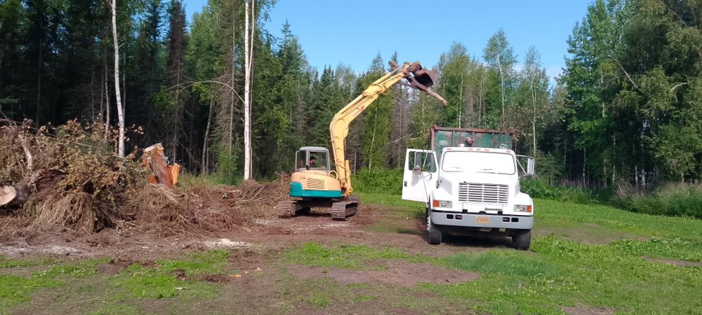 All Photos for R.L.Moore in Wasilla, AK