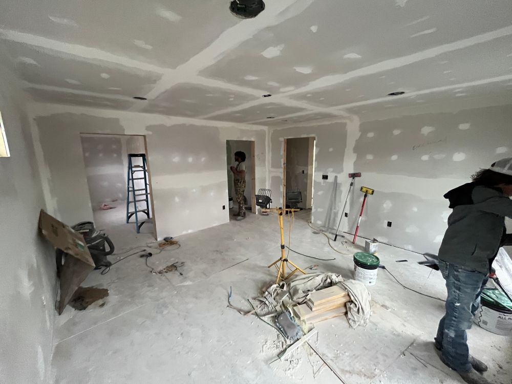 All Photos for Wheeler Brothers Construction in Kingsport, TN