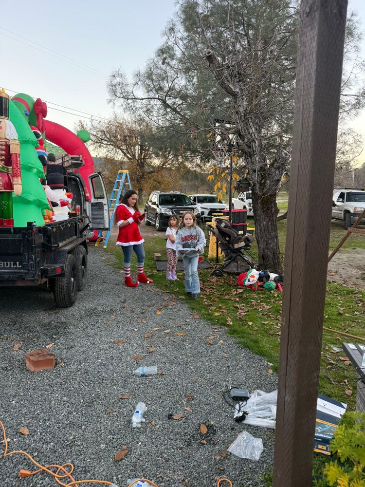 All Photos for Pagan Painting in Kelseyville, CA