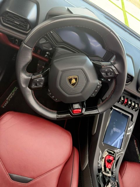 All Photos for Detail On Demand in Branson West, MO