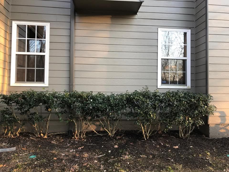 All Photos for Castaneda Home Services  in Gainesville, GA