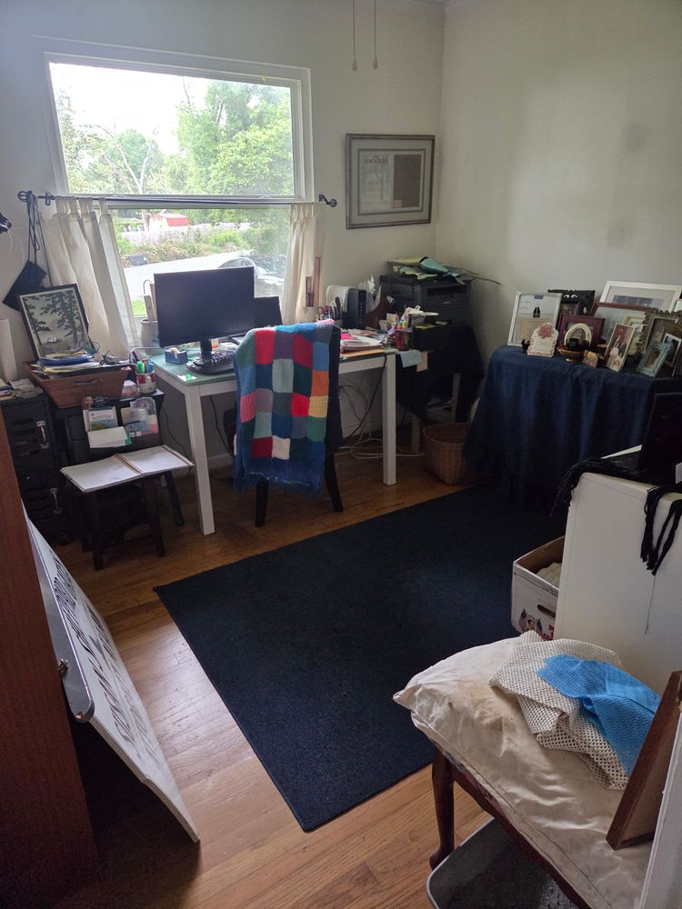 All Photos for Down and dirty cleaning SVC LLC in Tallahassee, FL