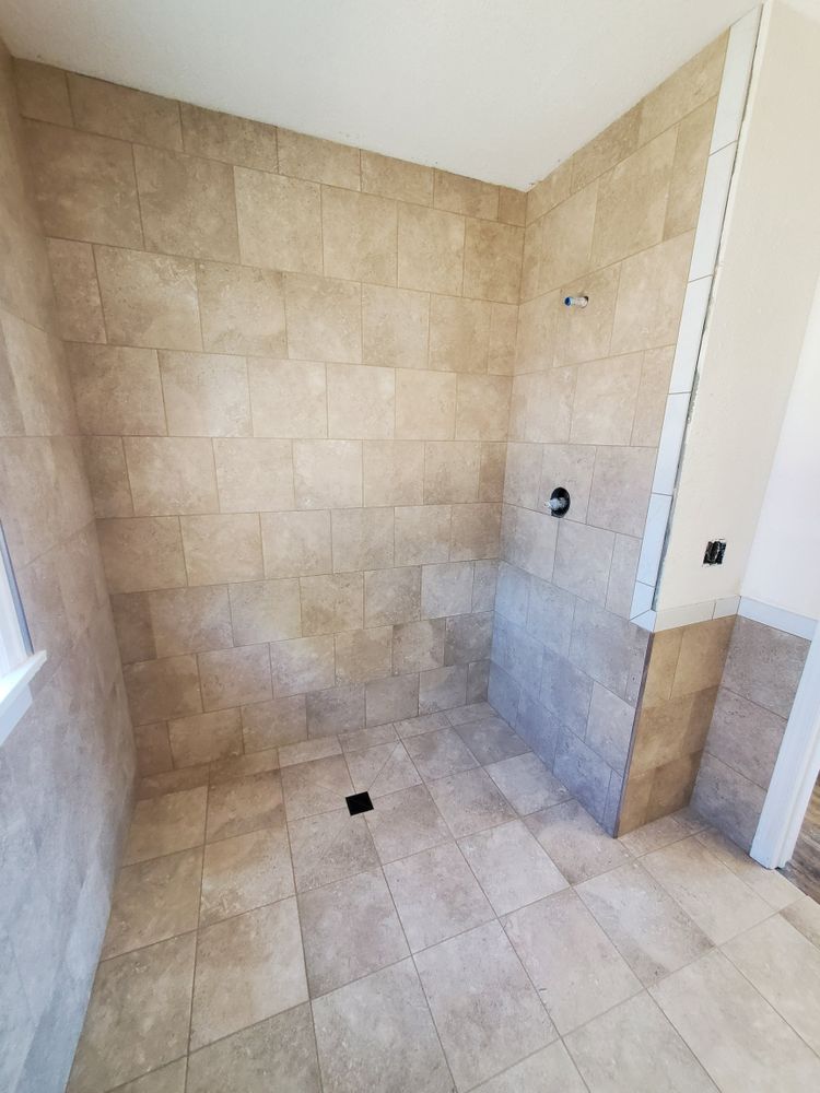 All Photos for Anastasi Precision Builders LLC in Klamath Falls, OR