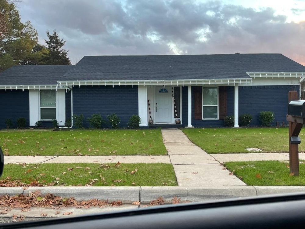 All Photos for Champs Construction in Dallas, TX