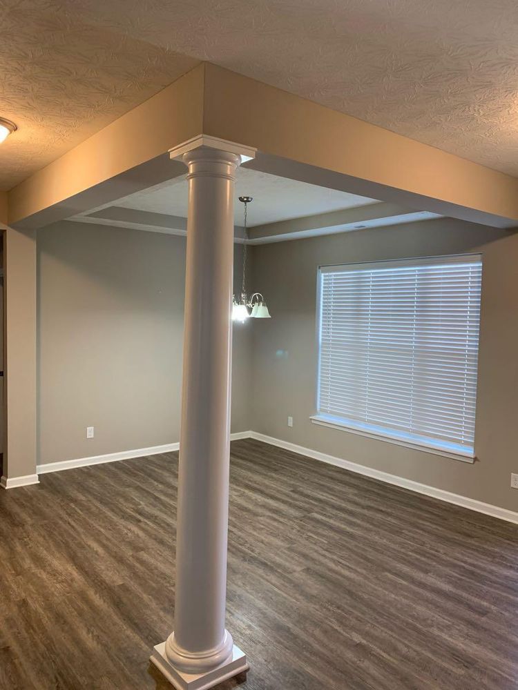 All Photos for Bestway Contractors LLC in Greenwood, IN